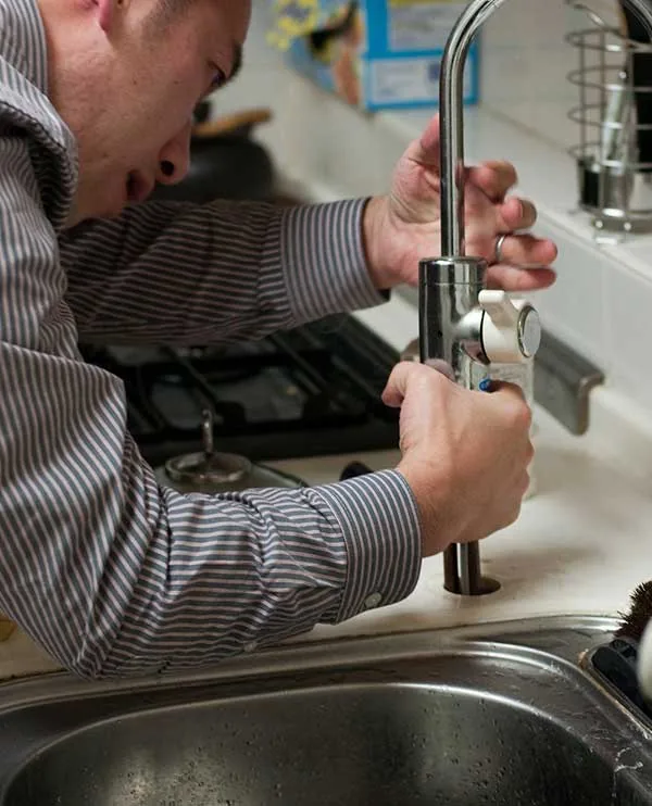 Solar Hot Water Systems