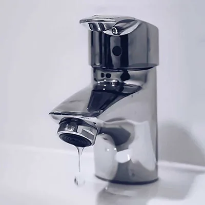Heat Pump Hot Water Systems