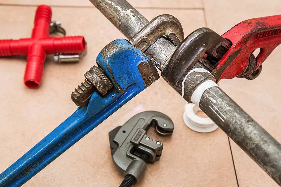 Electric Hot Water Systems